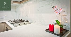 3-Inspirasi-Desain-Dapur-Mewah-Rumah-Semakin-Berkelas-The-Sanctuary-Sentul