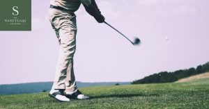 5-Fasilitas-Perumahan-Mewah-The-Sanctuary-Collection-Harus-Anda-Ketahui-The Sanctuary-Sentul