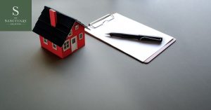 5-Kriteria-Properti-Investasi-Layak-Dipertimbangkan-The-Sanctuary-Sentul