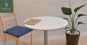 5-Tanaman-Hias-Indoor-Akan-Mempercantik-Rumah-Anda-The-Sanctuary-Sentul