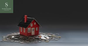 6-Tips-Investasi-Rumah-Harus-Anda-Perhatikan-Sebelum-Berinvestasi-The-Sanctuary-Sentul