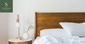 Ini-Dia-5-Inspirasi-Desain-Interior-Kamar-Tidur-Mewah-The-Sanctuary-Sentul