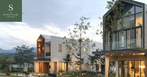 Sanctuary-Sentul-Hunian-Berkelas-Berhasil-Menggaet-End-User-Investor-The-Sanctuary-Sentul Newton Springs