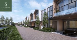 Sanctuary-Sentul-Hunian-Mewah-Berdampingan-Alam-The-Sanctuary-Sentul