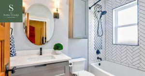 Simak-4-Inspirasi-Desain-Kamar-Mandi-Mewah-Elegan-The-Sanctuary-Sentul