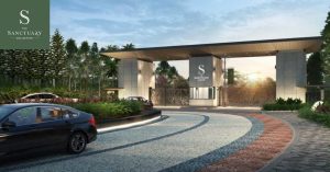The-Sanctuary-Collection-Hunian-Asri-Kawasan-Prospektif-Sentul-The-Sanctuary