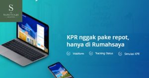 Wujudkan-Rumah-Impian-Anda-The-Sanctuary-Collection-KPR-BCA-The-Sanctuary-Sentul