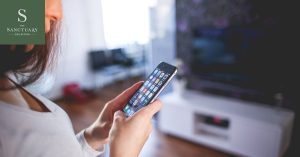 3-Alasan-Perumahan-Menerapi-Konsep-Smart-Living-Semakin-Geto- Dicari-Sanctuary-Sentul