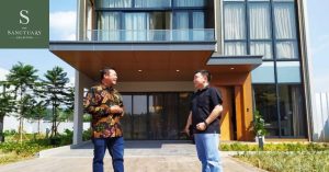 5-Alasan-Kuat-Mengapa-The-Sanctuary-Merupakan-Pilihan-Tepat-Investasi-Rumah-Sanctuary-Sentul
