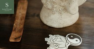 8-Tips-Feng-Shui-Rumah-Rezeki-Semakin-Mengalir-Sanctuary-Sentul