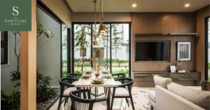 Bosan-di-Rumah-Intip-7-Inspirasi-Dekor-Ruang-Tamu-Terlihat-Mewah