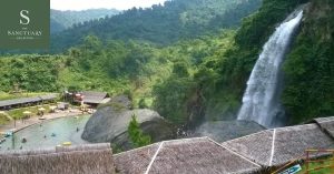 Curug-Bidadari-Sentul-Pesona-Keindahan-Alam-Sentul-City-Sanctuary-Sentul
