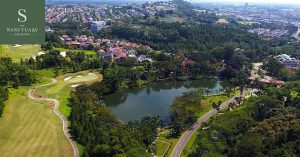 Sanctuary-Sentul-Hunian-Kawasan-Premium-Dikelilingi-Alam-Sanctuary-Sentul