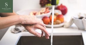 Sanctuary-Sentul-Perumahan-Hijau-Dilengkapi-Water-Treatment-Plant-Sanctuary-Sentul