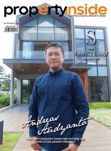 The Sanctuary Collection