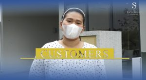 Trusted Developer Newton Springs