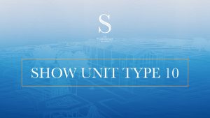 unit type 10 Newton Springs