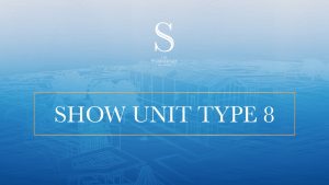 type 8 newton springs the sanctuary collection