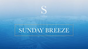 Talaga Kuring Newton Springs