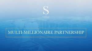 woh hup sanctuary sentul Newton Springs