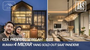 sanctuary collection Newton Springs