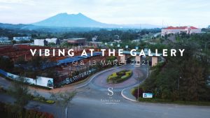 newton springs nature living