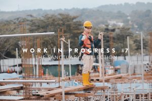 masterpiece newton springs