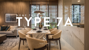 Newton Springs Type 7A