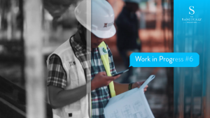 work in progress newton springs