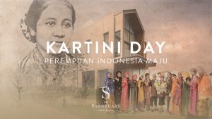 kartini