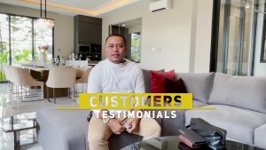 Promising Investment