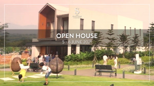 Open House