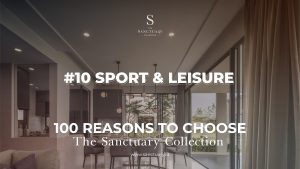 sport golf sepeda