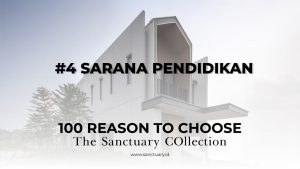 sarana pendidikan