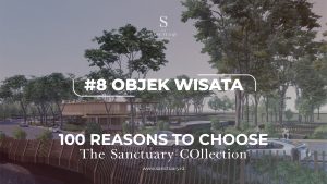 objek wisata