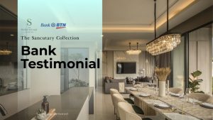 btn bank