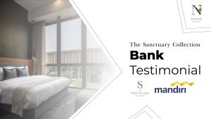 Mandiri Bank