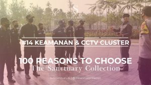 keamanan cctv
