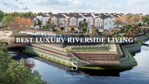 Riverside