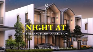night sanctuary