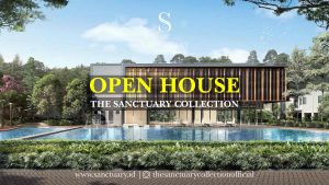 Open House