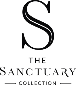 sanctuary sentul