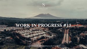 november work in progress