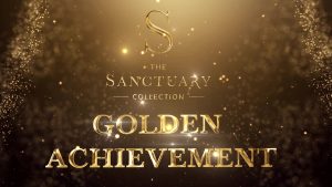 indonesia property awards 2021