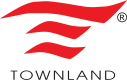 Townland Logo Hi Res